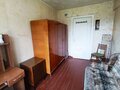 Продажа квартиры: Екатеринбург, ул. Минометчиков, 34 (Старая Сортировка) - Фото 8