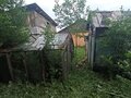 Продажа садового участка: г. Березовский, коллективный сад № 10, уч.   (городской округ Березовский) - Фото 1