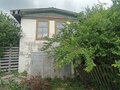 Продажа садового участка: г. Березовский, коллективный сад № 10, уч.   (городской округ Березовский) - Фото 2