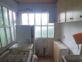 Продажа садового участка: г. Березовский, коллективный сад № 10, уч.   (городской округ Березовский) - Фото 3