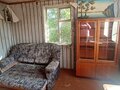 Продажа садового участка: г. Березовский, коллективный сад № 10, уч.   (городской округ Березовский) - Фото 4