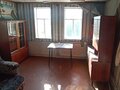 Продажа садового участка: г. Березовский, коллективный сад № 10, уч.   (городской округ Березовский) - Фото 5