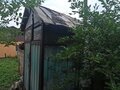 Продажа садового участка: г. Березовский, коллективный сад № 10, уч.   (городской округ Березовский) - Фото 6