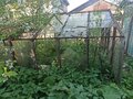 Продажа садового участка: г. Березовский, коллективный сад № 10, уч.   (городской округ Березовский) - Фото 7