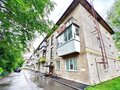 Продажа квартиры: Екатеринбург, ул. Авиаторов, 15 (Кольцово) - Фото 2