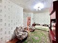Продажа квартиры: Екатеринбург, ул. Авиаторов, 15 (Кольцово) - Фото 3