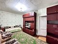 Продажа квартиры: Екатеринбург, ул. Авиаторов, 15 (Кольцово) - Фото 4