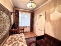 Продажа квартиры: Екатеринбург, ул. Авиаторов, 15 (Кольцово) - Фото 5