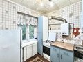 Продажа квартиры: Екатеринбург, ул. Авиаторов, 15 (Кольцово) - Фото 6