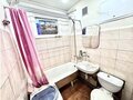 Продажа квартиры: Екатеринбург, ул. Авиаторов, 15 (Кольцово) - Фото 7