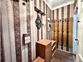 Продажа квартиры: Екатеринбург, ул. Авиаторов, 15 (Кольцово) - Фото 8
