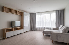 Екатеринбург, ул. Белинского, 108 (Автовокзал) - фото квартиры