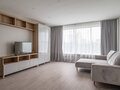 Продажа квартиры: Екатеринбург, ул. Белинского, 108 (Автовокзал) - Фото 1