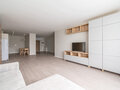 Продажа квартиры: Екатеринбург, ул. Белинского, 108 (Автовокзал) - Фото 2