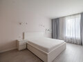 Продажа квартиры: Екатеринбург, ул. Белинского, 108 (Автовокзал) - Фото 5