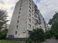 Продажа квартиры: Екатеринбург, ул. Гурзуфская, 32 (Юго-Западный) - Фото 2