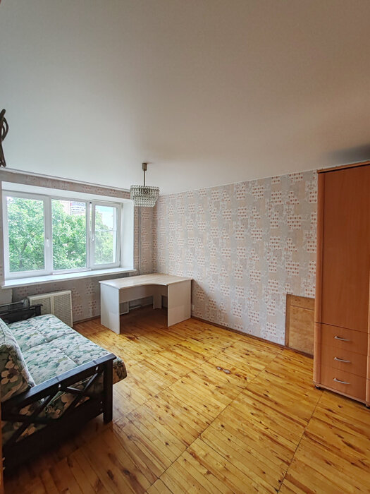 Екатеринбург, ул. Гурзуфская, 32 (Юго-Западный) - фото квартиры (3)
