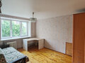 Продажа квартиры: Екатеринбург, ул. Гурзуфская, 32 (Юго-Западный) - Фото 3