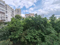 Продажа квартиры: Екатеринбург, ул. Гурзуфская, 32 (Юго-Западный) - Фото 5