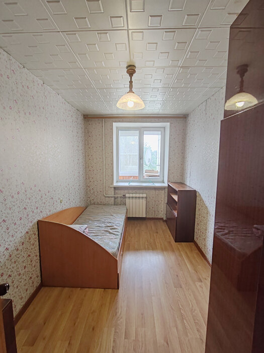 Екатеринбург, ул. Гурзуфская, 32 (Юго-Западный) - фото квартиры (6)