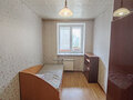 Продажа квартиры: Екатеринбург, ул. Гурзуфская, 32 (Юго-Западный) - Фото 6