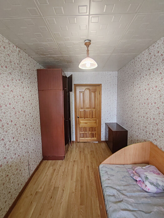 Екатеринбург, ул. Гурзуфская, 32 (Юго-Западный) - фото квартиры (7)