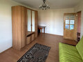 Аренда квартиры: Екатеринбург, ул. Коминтерна, 18 (Втузгородок) - Фото 5