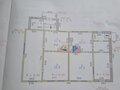 Продажа дома: Екатеринбург, ул. Реактивная, 30а (Кольцово) - Фото 1