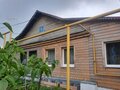 Продажа дома: Екатеринбург, ул. Реактивная, 30а (Кольцово) - Фото 2