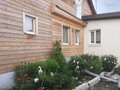 Продажа дома: Екатеринбург, ул. Реактивная, 30а (Кольцово) - Фото 3
