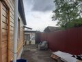 Продажа дома: Екатеринбург, ул. Реактивная, 30а (Кольцово) - Фото 4
