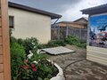 Продажа дома: Екатеринбург, ул. Реактивная, 30а (Кольцово) - Фото 5