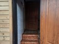 Продажа дома: Екатеринбург, ул. Реактивная, 30а (Кольцово) - Фото 6