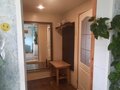 Продажа дома: Екатеринбург, ул. Реактивная, 30а (Кольцово) - Фото 7