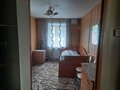 Продажа дома: Екатеринбург, ул. Реактивная, 30а (Кольцово) - Фото 8