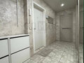 Продажа квартиры: Екатеринбург, ул. Машинная, 40 (Автовокзал) - Фото 1