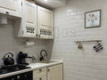 Продажа квартиры: Екатеринбург, ул. Машинная, 40 (Автовокзал) - Фото 3