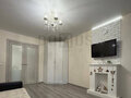 Продажа квартиры: Екатеринбург, ул. Машинная, 40 (Автовокзал) - Фото 6