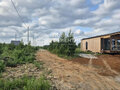 Продажа земельного участка: пгт. Верхнее Дуброво, ул. Весенняя,   (городской округ Верхнее Дуброво) - Фото 3