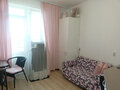 Продажа квартиры: Екатеринбург, ул. Павла Шаманова, 7 (Академический) - Фото 4