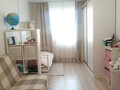 Продажа квартиры: Екатеринбург, ул. Павла Шаманова, 7 (Академический) - Фото 6