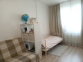 Продажа квартиры: Екатеринбург, ул. Павла Шаманова, 7 (Академический) - Фото 7