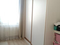 Продажа квартиры: Екатеринбург, ул. Павла Шаманова, 7 (Академический) - Фото 8