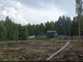 Продажа садового участка: с. Кунгурка, Ревда, юго-восточнее с. Кунгурка, СНТ «Березовая роща», участок №, уч. 129 (городской округ Ревда) - Фото 2