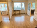 Продажа квартиры: Екатеринбург, ул. Белоярская, 1 (Компрессорный) - Фото 1