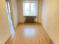 Продажа квартиры: Екатеринбург, ул. Белоярская, 1 (Компрессорный) - Фото 3