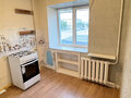 Продажа квартиры: Екатеринбург, ул. Белоярская, 1 (Компрессорный) - Фото 6