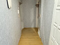 Продажа квартиры: Екатеринбург, ул. Белоярская, 1 (Компрессорный) - Фото 7