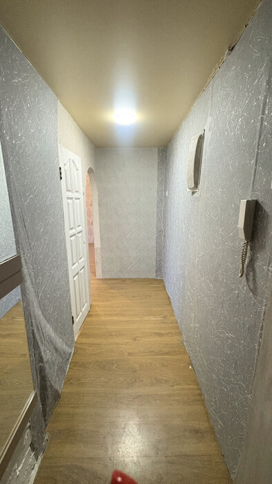 Екатеринбург, ул. Белоярская, 1 (Компрессорный) - фото квартиры (8)