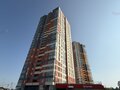 Продажа квартиры: Екатеринбург, ул. Мостовая, 47 (УНЦ) - Фото 2